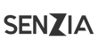 Senzia