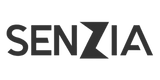 Senzia