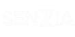 Senzia
