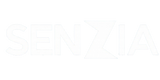 Senzia