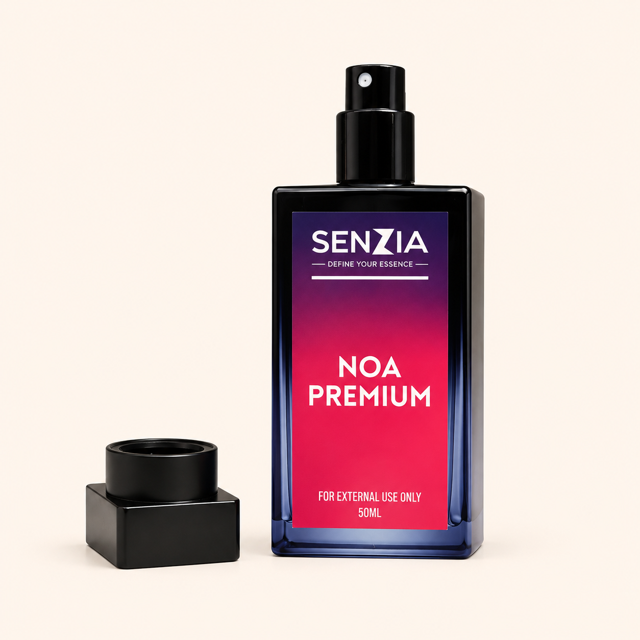 NOA Premium