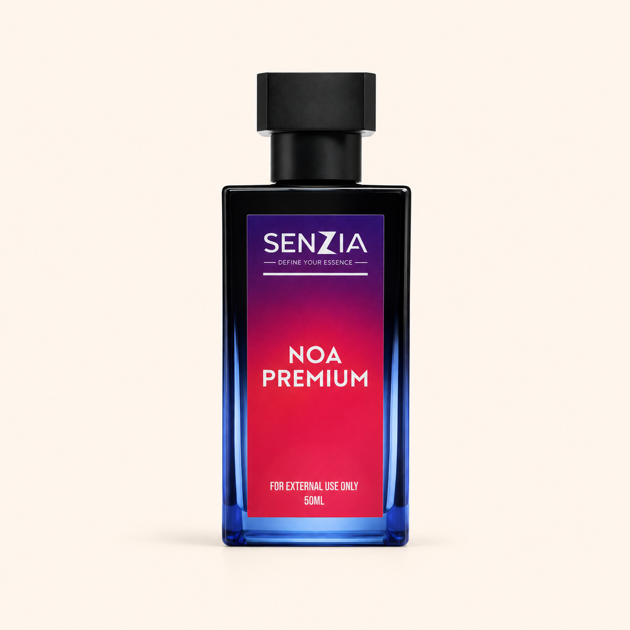 NOA Premium - Image 2