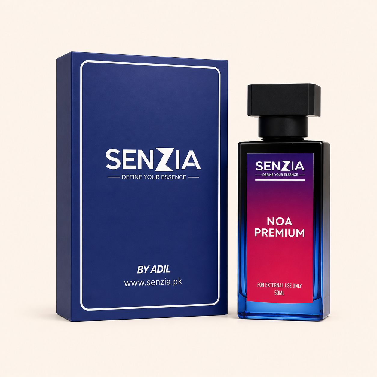 NOA Premium - Image 3