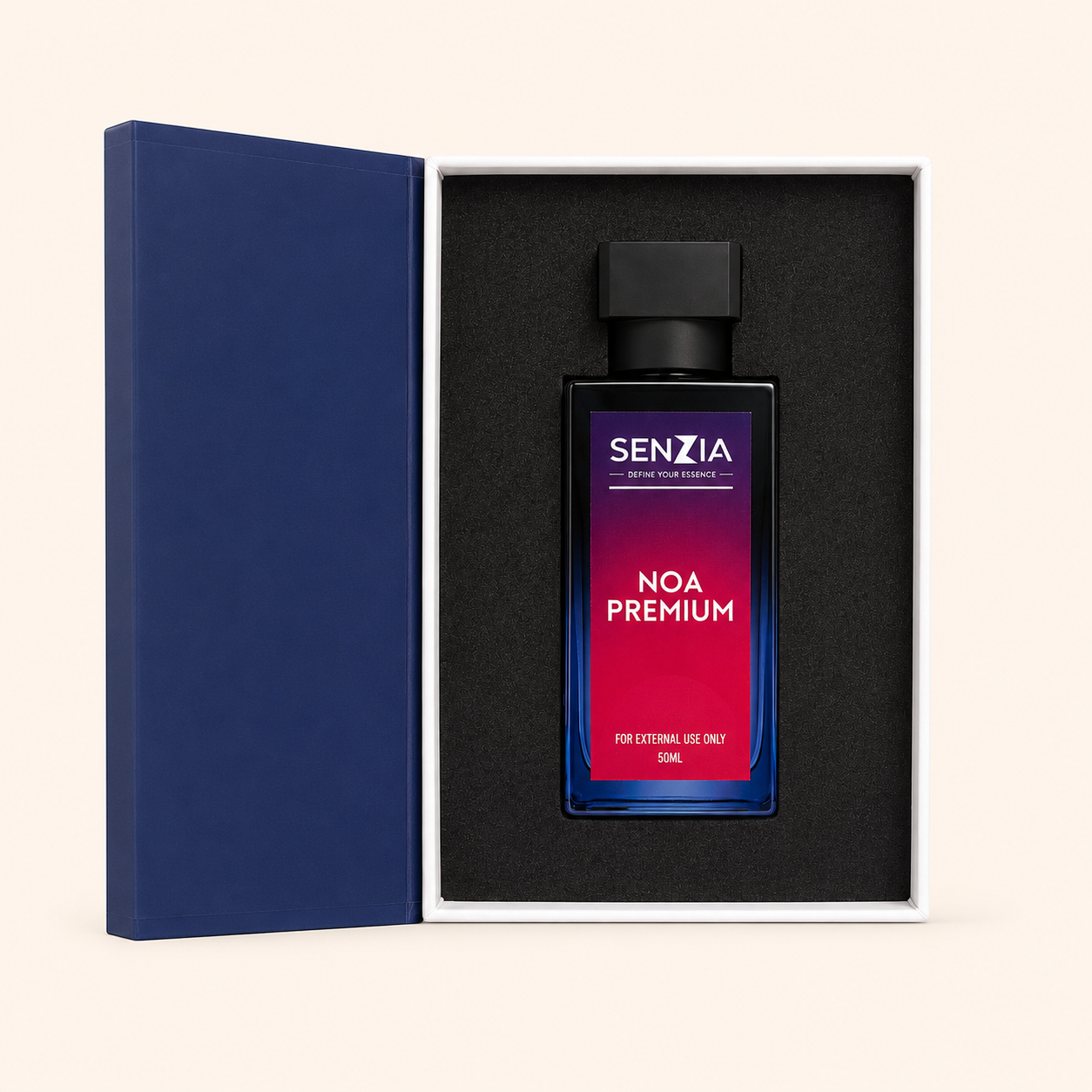 NOA Premium - Image 4